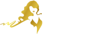 Cosi Cosi Fashion