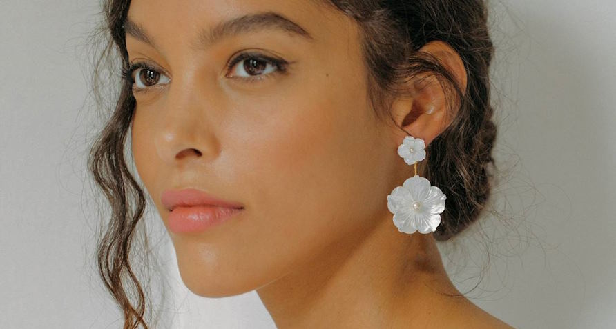 statement earring trends