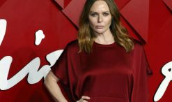 Stella McCartney